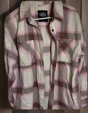 Empyre (owned by Zumiez Inc.)